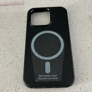 Otterbox IPhone 14 Pro case